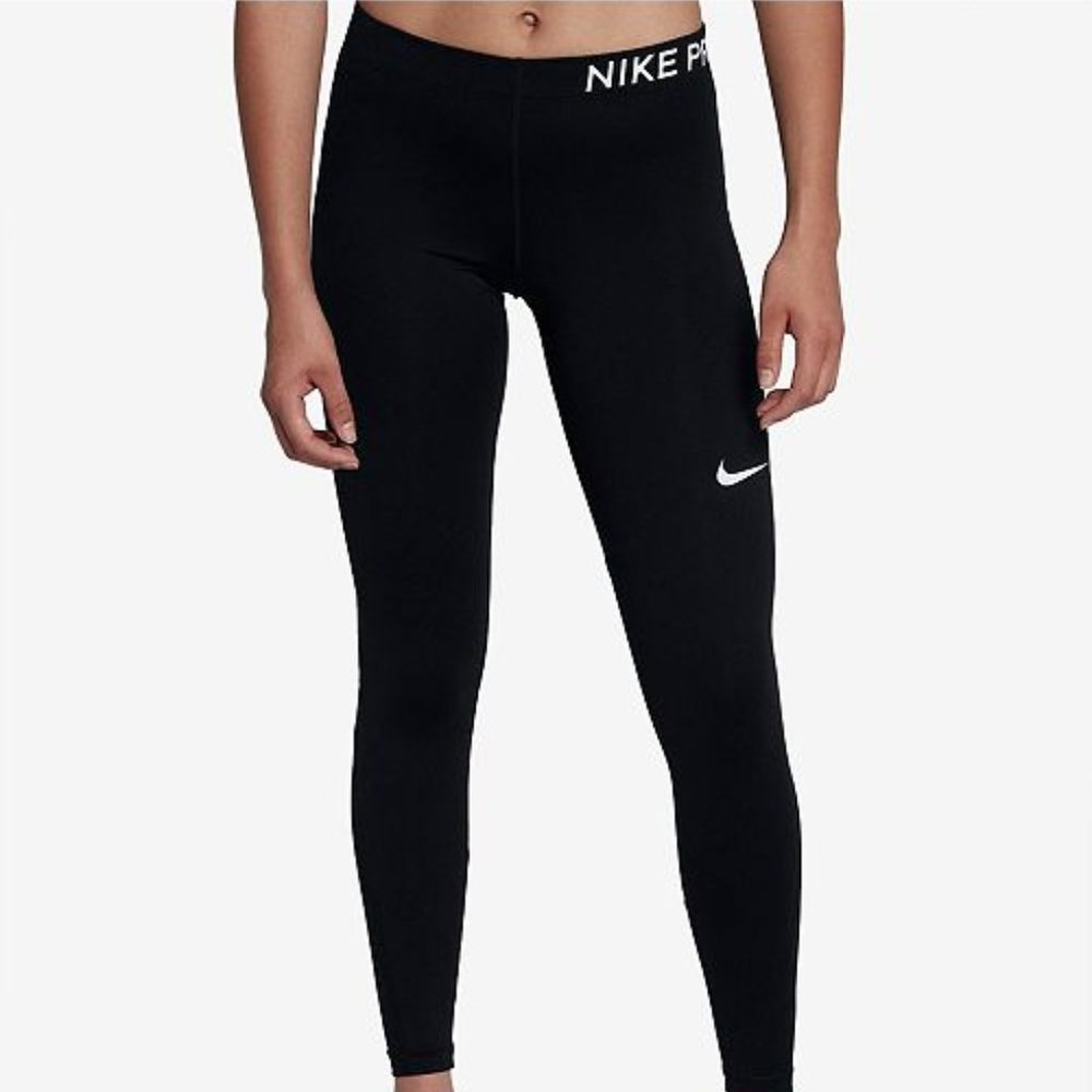 Nike Pro Drift Pant Leggings